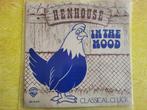 Henhouse - In the mood - Classical cluck, Ophalen
