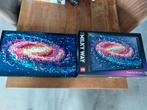 Lego Art The Milky Way 31212, Ophalen, Zo goed als nieuw, Complete set, Lego