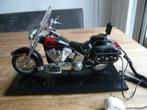 harley davidson telefoon werkend, Ophalen of Verzenden