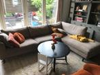 Mooi bankstel, Huis en Inrichting, Banken | Bankstellen, Ophalen, Gebruikt