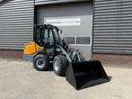 Giant G2700 X-TRA HD+ minishovel NIEUW met cabine, Zakelijke goederen, Machines en Bouw | Kranen en Graafmachines, Wiellader of Shovel