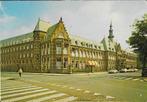 Utrecht St Antonius Ziekenhuis ongelopen Ansichtkaart 7657, Ophalen of Verzenden, Ongelopen, Utrecht