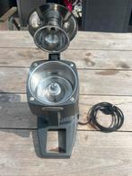 Santos citruspers, Witgoed en Apparatuur, Juicers, Ophalen of Verzenden, Zo goed als nieuw, Elektrisch, Citruspers