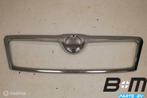 Chromen sierlijst om grille Skoda Octavia 1Z 1Z0853661, Gebruikt