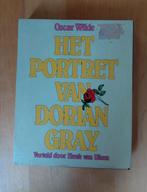 Het Portret van Dorian Gray - Luisterboek Cassette, Ophalen of Verzenden, Zo goed als nieuw, Oscar Wilde en Henk van Ulsen