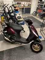 Zip 172lc a1 (waardepeiling), Ophalen of Verzenden, Nieuw, Piaggio