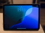 Apple iPad 10e generatie, Computers en Software, Apple iPads, Apple iPad, Zo goed als nieuw, Wi-Fi, Ophalen