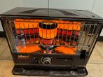 Zibro kamin RCA66 Petroleumkachel + 20L Petroleum C, Gebruikt, Overige brandstoffen, Petroleumkachel, Ophalen of Verzenden