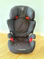 Maxi cosi rodi xp fix, Ophalen, 15 t/m 36 kg, Zo goed als nieuw, Isofix