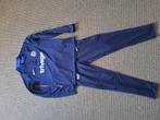 Trainingspak Nike Chelsea, Jongen of Meisje, Sport- of Zwemkleding, Ophalen of Verzenden, Zo goed als nieuw