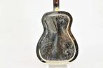 DOBRO COLLECTORS ITEM !, Muziek en Instrumenten, Snaarinstrumenten | Gitaren | Akoestisch, Ophalen of Verzenden, Zo goed als nieuw