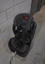 2x Autostoeltjes - Veiligheid voor je kind!, Verstelbare rugleuning, 9 t/m 36 kg, Ophalen, Overige merken