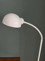 Vintage vloerlamp Happylight, Huis en Inrichting, Lampen | Vloerlampen, Ophalen of Verzenden, Zo goed als nieuw