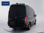 Mercedes-Benz Sprinter 319 1.9 CDI L2H2 Pro 3500kg trekhaak, Automaat, Gebruikt, Euro 6, Met garantie (alle)