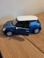Mini Cooper, Ophalen of Verzenden, Zo goed als nieuw, Auto