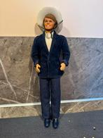 Barbie Ken 1968, Ophalen of Verzenden, Gebruikt, Kleertjes