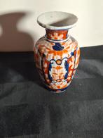 Japans Imari Vaasje., Antiek en Kunst, Ophalen of Verzenden