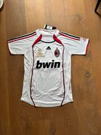 Ac milaan kaka 2007 shirt maat S, Maat S, Ophalen of Verzenden, Nieuw, Shirt