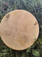 Mooie sjamanendrum van Eland, Ophalen, Nieuw, Trommel