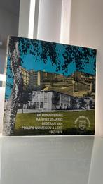 25 jaar philips, Ophalen, Gebruikt, 12 inch