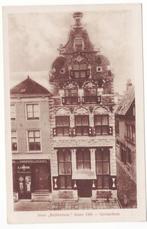B25085 Gorinchem, huis Bethlehem, Verzenden, Voor 1920, Ongelopen, Zuid-Holland