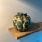 Vintage Portugese Vaas, Ophalen of Verzenden