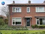 NIEUW! Woonruimte te huur Julianastraat, Breukelen