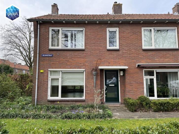 NIEUW! Woonruimte te huur Julianastraat, Breukelen, Huizen en Kamers, Huizen te huur