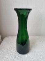 Antieke Vaas Groen, Ophalen of Verzenden