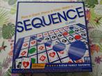 Nieuw spel Sequence inhoud in sealing, Ophalen of Verzenden, Nieuw