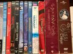 DVD, Cd's en Dvd's, Dvd's | Tv en Series, Alle leeftijden, Ophalen of Verzenden, Zo goed als nieuw, Overige genres