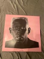 Tyler, the Creator - Igor Vinyl, Ophalen of Verzenden, 2000 tot heden, Zo goed als nieuw, 12 inch