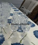 Cristal D’Arques, Ophalen of Verzenden