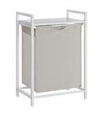Wasemmer met plank, Wasbox, Oxford stoffen  NIEUW IN DOOS, Overige typen, Nieuw, Minder dan 100 cm, 50 tot 100 cm