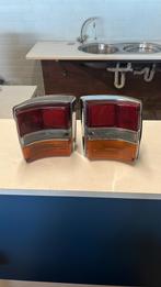 Commodore A //Record C Onderdelen, Ophalen of Verzenden, Deur