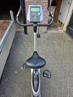 Dunlop Hometrainer - Fitness voor Thuis!, Ophalen