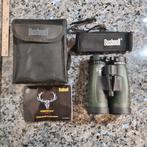 Bushnell, Overige typen, Ophalen of Verzenden, Zo goed als nieuw, 8 tot 12x