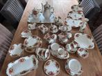 Royal Albert Old Country Roses, Antiek en Kunst, Ophalen