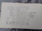 Vauxhall Viva HB handleiding instructieboek, Ophalen of Verzenden