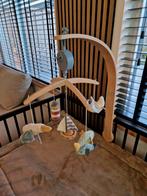 Little Dutch Muziekmobiel, Kinderen en Baby's, Ophalen of Verzenden, Zo goed als nieuw, Mobiel, Met geluid