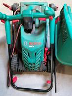 Complete set tuingereedschap, Ophalen, Zo goed als nieuw