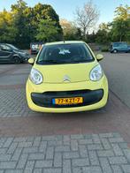 Citroën C1 1.0 5-DRS 2006, Voorwielaandrijving, Overige kleuren, 4 stoelen, C1