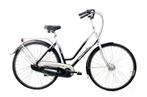 Damesfiets Sparta Apollo 28"/53cm/3ver - Garantie/Levering, Sparta, Gebruikt, -, -