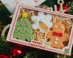 Kerst Kaarsen, Diversen, Ophalen of Verzenden