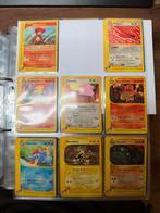 Pokemon kaarten Expedition, Ophalen of Verzenden, Gebruikt, Meerdere kaarten