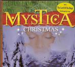 Mystica Christmas ( digipack ), Cd's en Dvd's, Cd's | Kerst en Sinterklaas, Kerst, Ophalen of Verzenden, Nieuw in verpakking