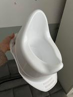 Nieuw plaspot ongebruikt gratis, Ophalen