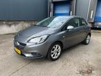 Opel Corsa 1.4 Online Edition, Voorwielaandrijving, Handgeschakeld, 550 kg, Zilver of Grijs