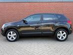 Nissan Qashqai 2.0 Acenta / NAP / Airco / Cruise control / E, Voorwielaandrijving, 4 cilinders, Zwart, Bedrijf