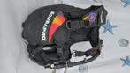 ScubaPro duikvest, BCD, Ophalen of Verzenden, Gebruikt, Trimvest of Wing